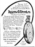 Ingersoll 1909 10.jpg